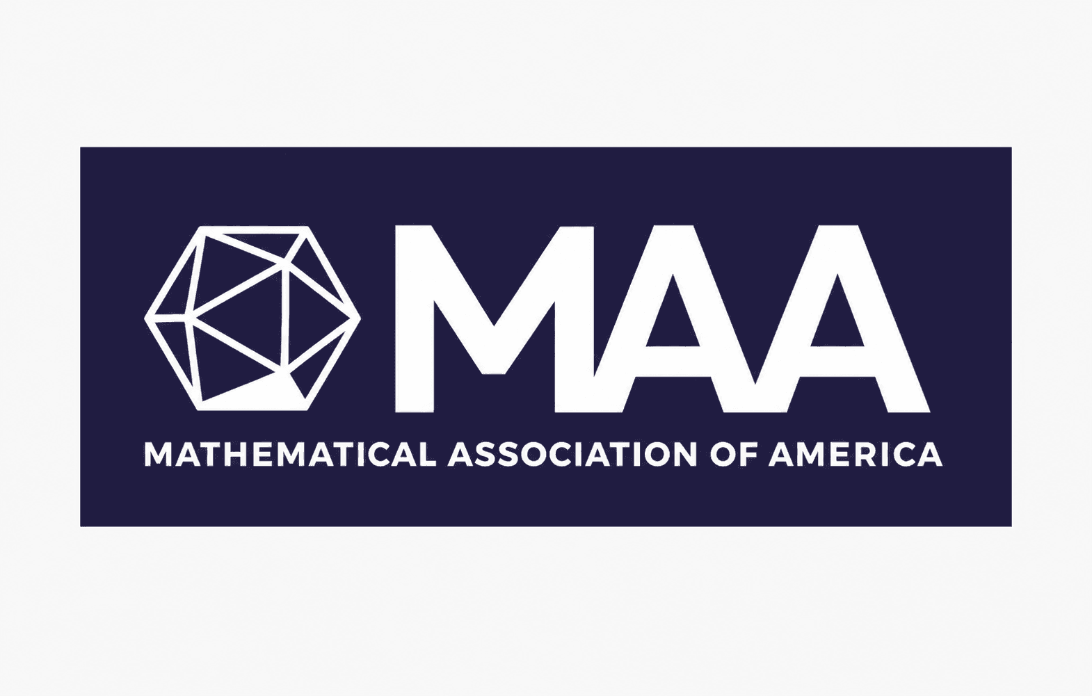 American Mathematics Competitions / AMC