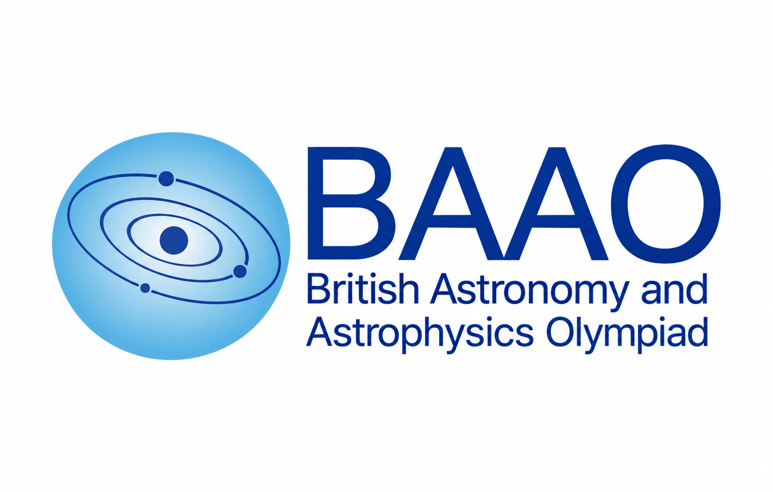 British Astronomy and Astrophysics Olympiad / BAAO