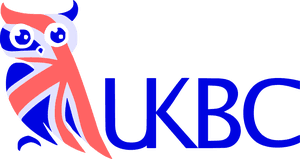 British Biology Olympiad / BBO