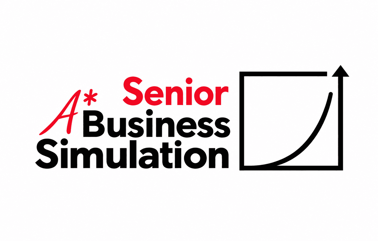Business Challenge