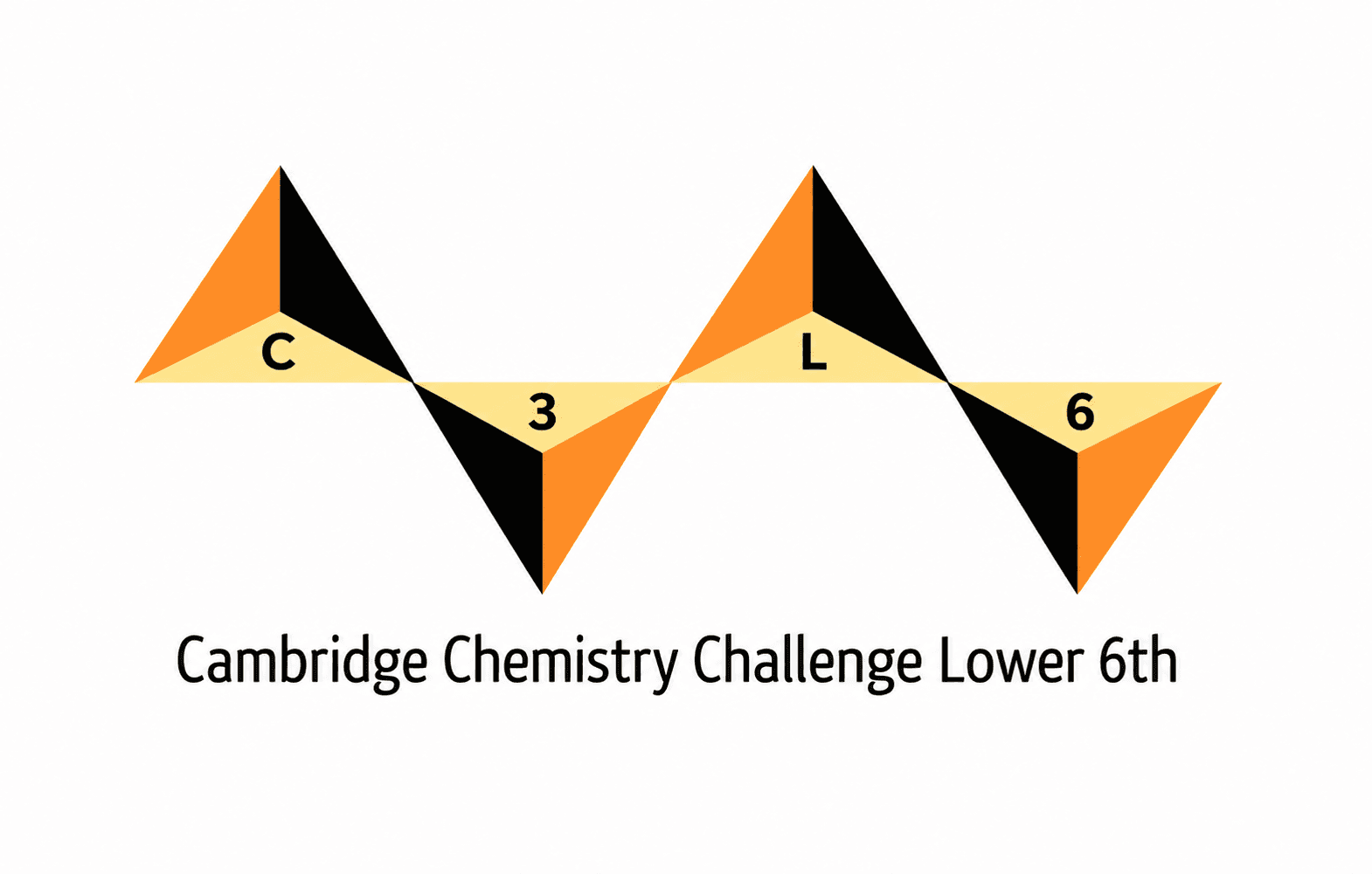 Cambridge Chemistry Challenge / C3L6