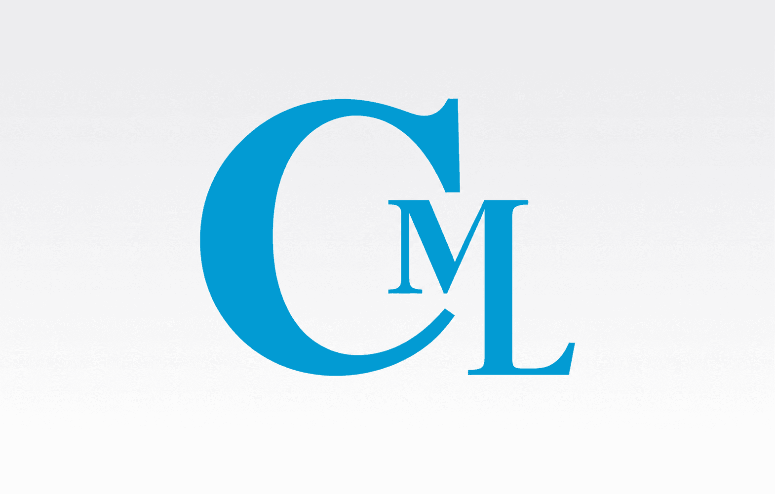 Continental Calculus League / CCL