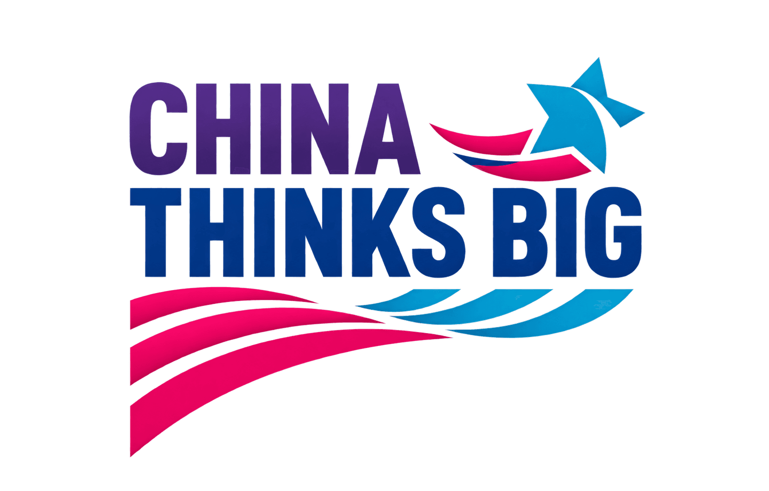 Global Chinese Innovation Research Challenge