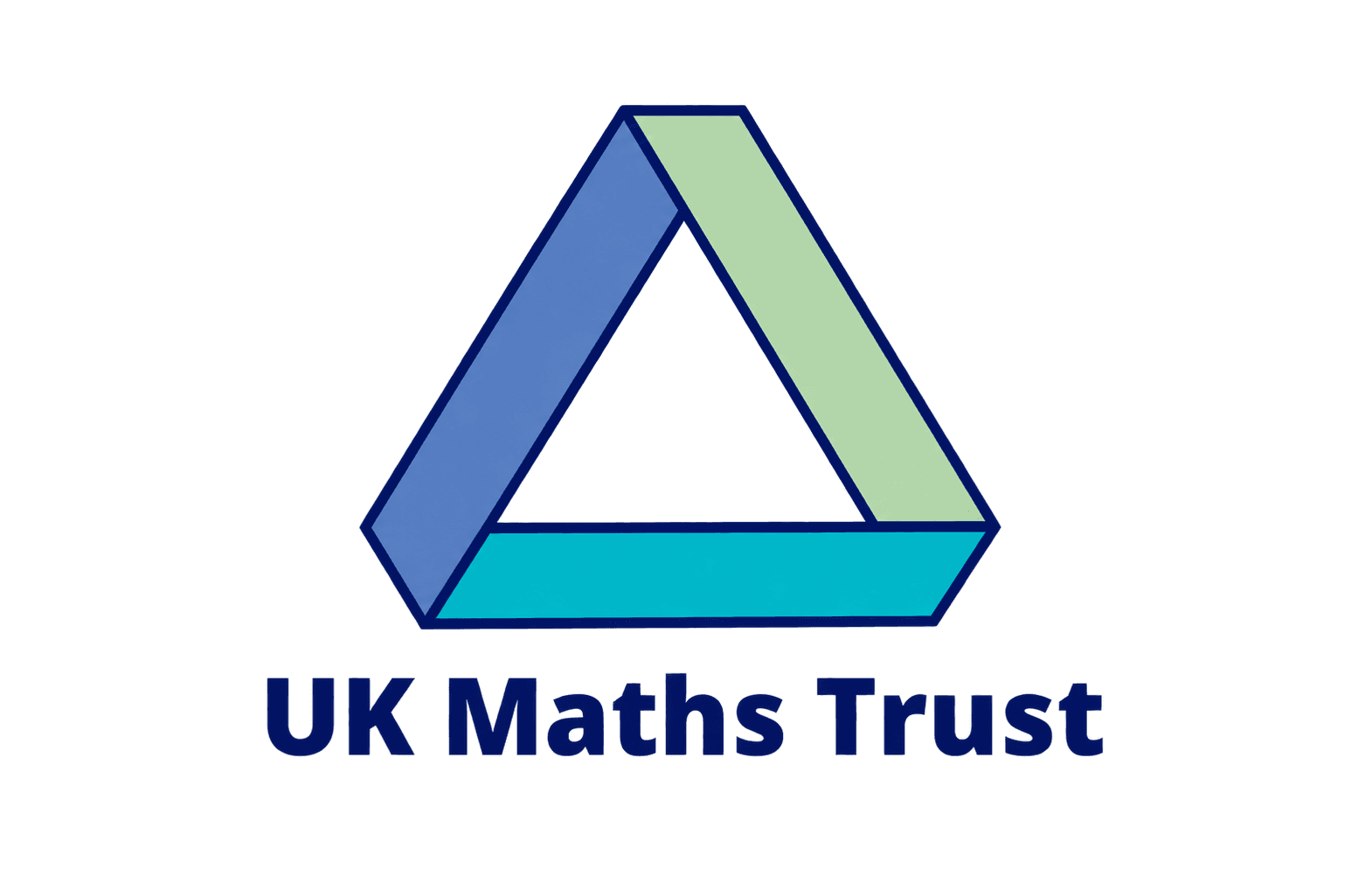 UK Mathematics Trust (Senior) / UKMT-SMC